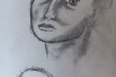 20230716_141949