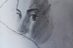 20230716_142048