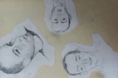 20230716_142837