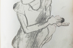 20230719_163050