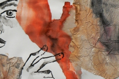 p1020268