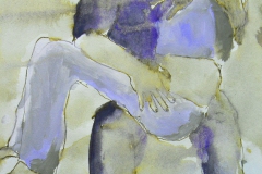 P1040902